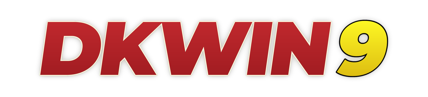 dkwin9